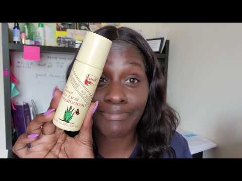 15 Natural Deodorants That Work Wonders for You post thumbnail image