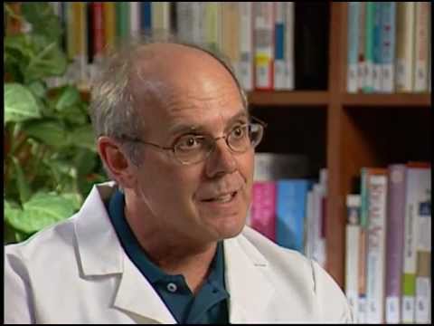 Understanding What Causes Low Free PSA Levels: Key Insights