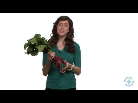 Healthy Foods vs. Processed: Key Differences to Consider
