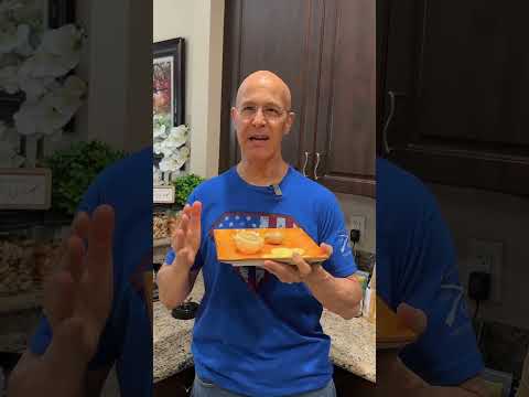Do Liver Detox Cleanses Really Work? A Health Perspective post thumbnail image