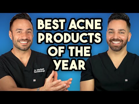 Effective Acne Spot Treatments to Consider in 2023