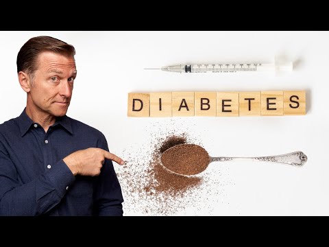 Can Cinnamon Support Healthy Blood Pressure Levels?