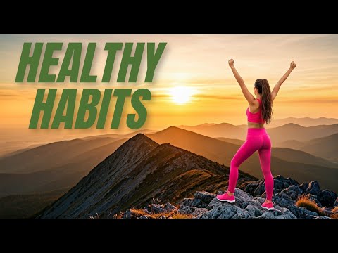 Revamp Your Plate: Embrace Healthy Weight Loss Today