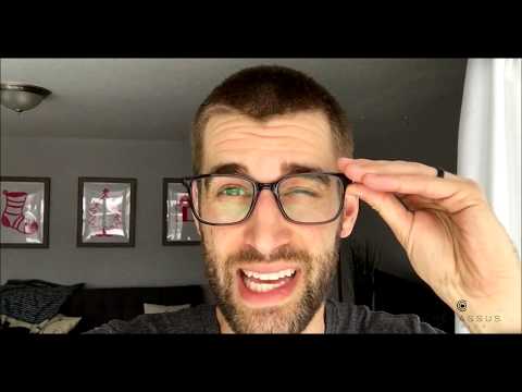 EyeBuyDirect Glasses: Worth the Investment for Eye Health? post thumbnail image