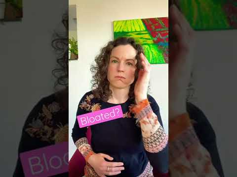 Understanding Pregnancy Headaches and Dizziness: Causes Revealed