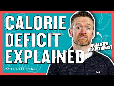 Understanding the Calories in a Pound of Body Fat