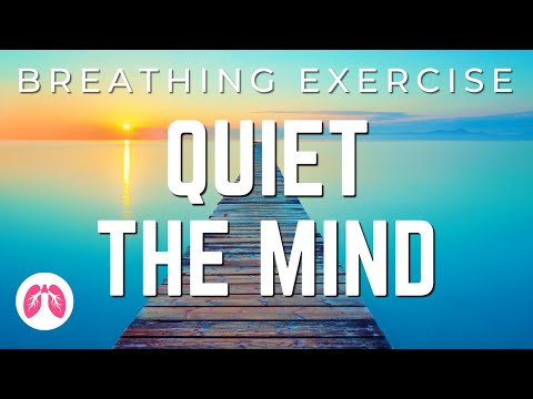 Breathe Better: 10 Techniques for Stress Relief and Wellness post thumbnail image