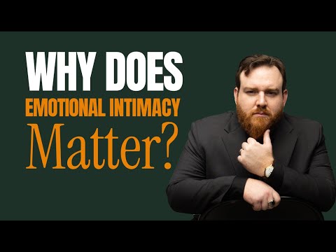 Enhancing Emotional Health: 64 Questions for Deeper Intimacy