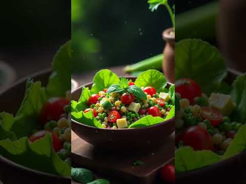 Unlock the Healing Power of Moringa Powder for Wellness