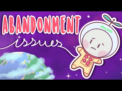 Understanding Abandonment Trauma: Signs, Causes, and Healing