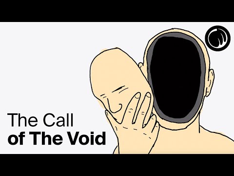 Diving Deep into the Call of the Void Phenomenon FAQs
