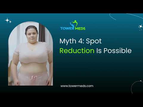 Understanding Weight Loss Myths: Insights From 6 Experts
