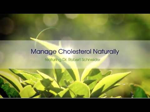 Is Ayurvedic Medicine a Viable Option for Managing Cholesterol?