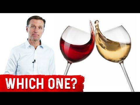 Sulfites in Wine: What You Need to Know for Your Health