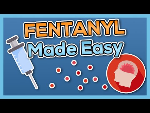 Understanding Naloxegol: Uses, Side Effects, and Interactions