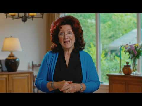 Understanding Emotion Focused Therapy for Better Mental Health