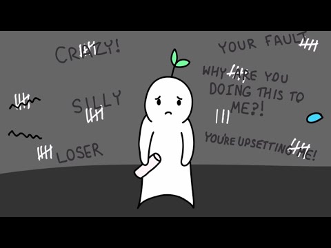 Recognizing the 8 Types of Abuse Impacting Mental Health post thumbnail image