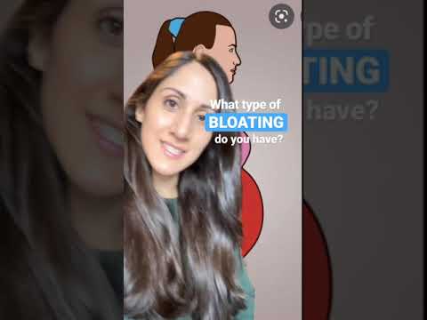 6 Effective Tips for Managing Period Bloating Symptoms post thumbnail image