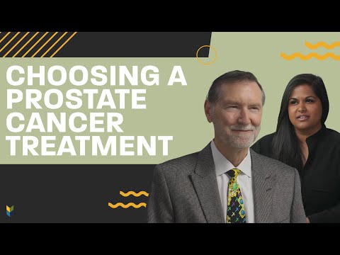 Understanding Metastatic Prostate Cancer: Key Facts and Care
