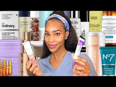 Understanding Vitamin C Serum for Acne Treatment and Care post thumbnail image