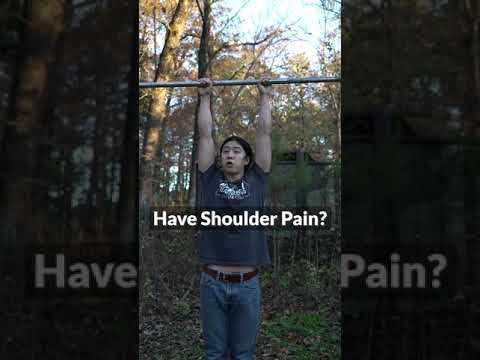 Effective Shoulder Pain Remedies for Lasting Relief post thumbnail image