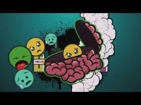 Vaping Marijuana: A Healthier Alternative to Smoking?