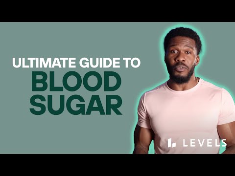 Understanding Blood Sugar Tests: What to Expect and Why