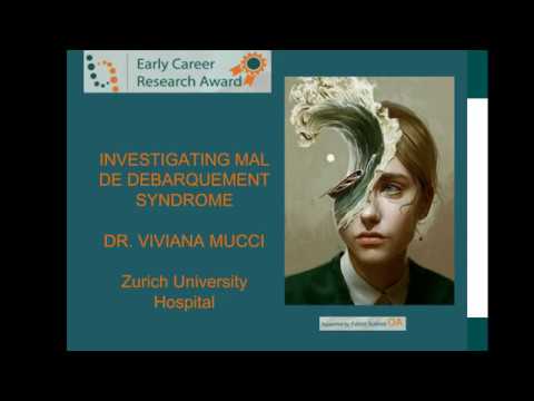 Understanding Mal de Debarquement Syndrome: Symptoms and Care post thumbnail image