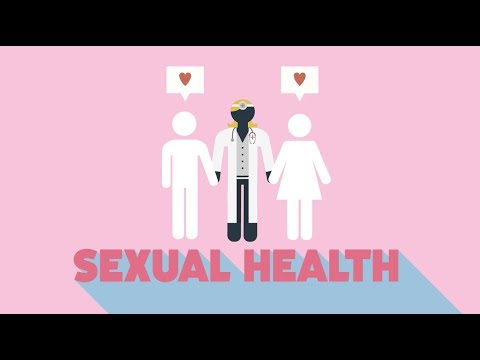 9 Common Questions About Abstinence and Sexual Health