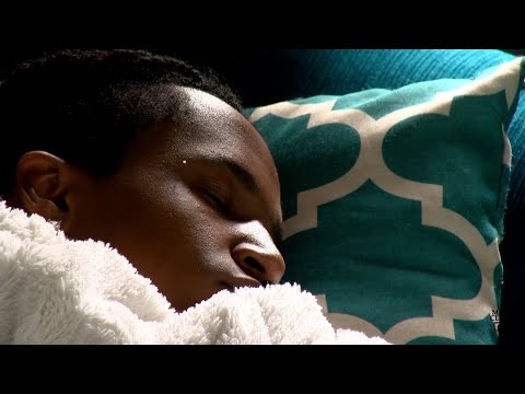 Understanding Sleepwell 2-Nite: Uses, Risks, and Interactions