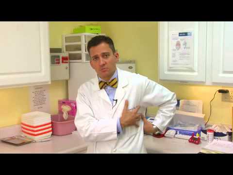 Bruised Ribs: Symptoms, Healing, and Effective Treatments