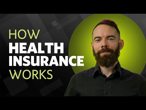 Understanding PPOs: Your Guide to Health Insurance Options