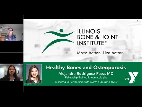Understanding Prolia Costs and Treatment Benefits post thumbnail image