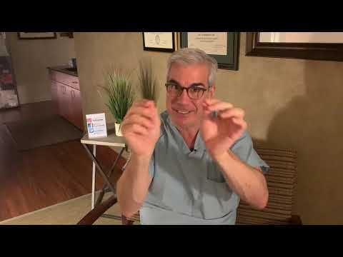 Understanding Phalloplasty: Safety and Benefits Explored