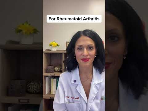 Understanding Synovectomy for Rheumatoid Arthritis Care
