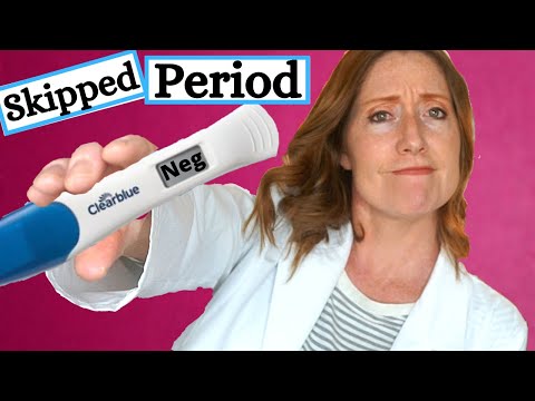 Why Is My Period Late? 8 Reasons to Consider