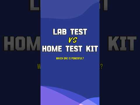At-Home HIV Testing: Accuracy, Benefits, and Key Insights