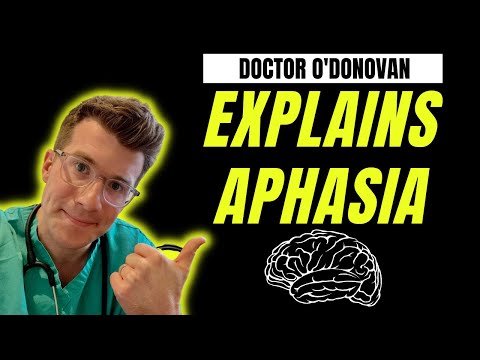 Understanding Agraphia: Symptoms, Causes, and Treatments