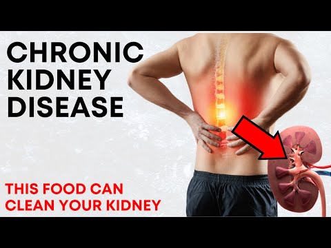 Essential Superfoods for Disease Prevention and Optimal Health