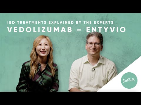 Understanding Entyvio Infusion: Effects, Costs, and Usage
