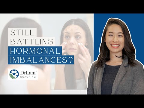Evening Primrose Oil: Unlocking Its Health Benefits