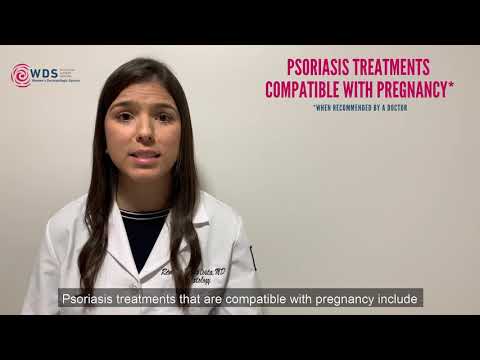Understanding Myths and Facts About Psoriasis Care