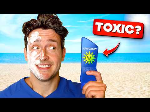 Understanding Derm-Apply Lotion: Uses and Possible Side Effects post thumbnail image