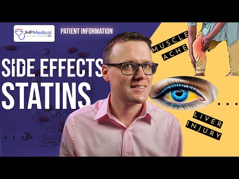 Atorvastatin Costs: Generic vs. Brand Name Explained post thumbnail image