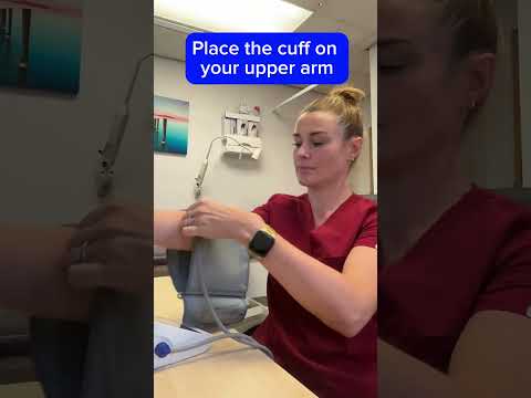 How to Effectively Check Your Blood Pressure at Home