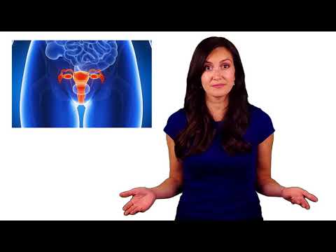 Blue Waffle Disease: Myth or Real STD?