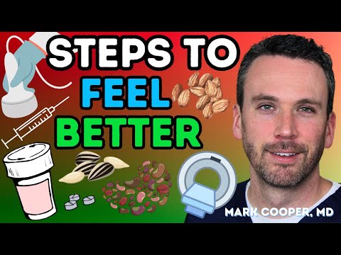 Quick Home Remedies to Alleviate Diverticulitis Pain Faster