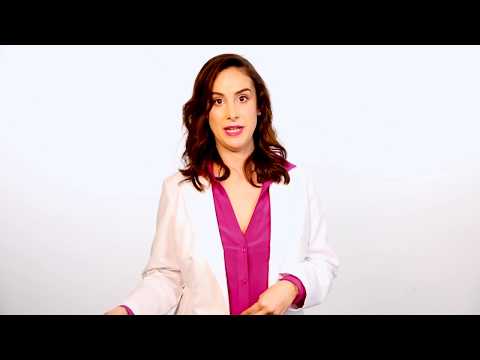 Do Birth Control Implants Lead to Weight Gain? What You Should Know