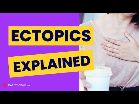 Understanding Ectopic Beats: Causes, Symptoms, and Care