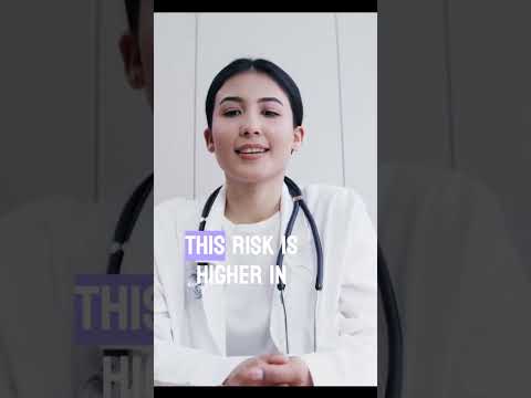 Norfloxacin Oral: Benefits, Risks, and Interactions Explained